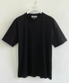 ワードローブTシャツ【FLAT】