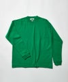 モックネックアウターTシャツ【PLAY】